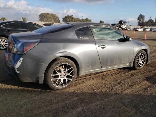Obraz 3 z 2009 NISSAN ALTIMA 3.5SE 2009 z VIN 1N4BL24E29C131854