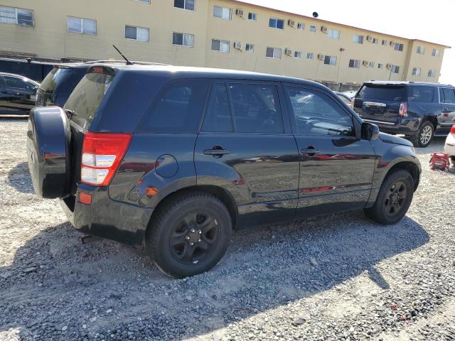 Obraz 3 z 2010 SUZUKI GRAND VITARA PREMIUM 2010 z VIN JS3TD0D2XA4101992