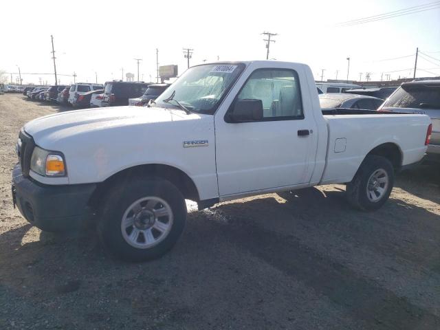 Obraz 2009 FORD RANGER  2009