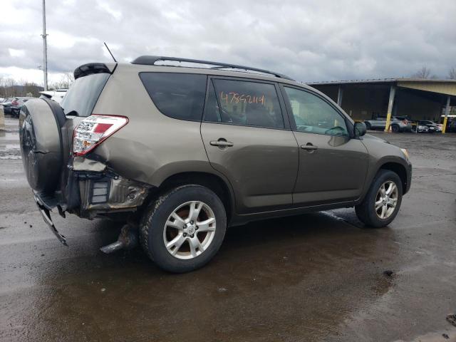 Изображение 3 2011 TOYOTA RAV4  2011 с VIN 2T3BF4DV4BW159333