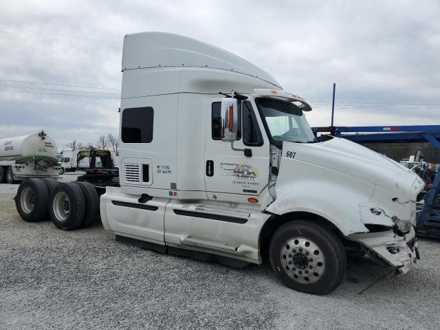 2017 INTERNATIONAL PROSTAR  2017 image