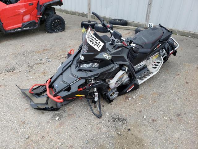 Obraz 2 z 2015 POLARIS RUSH 2015 z VIN SN1DP8PS7FC532515