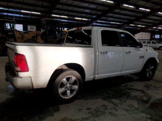 Image 3 of 2017 RAM 1500 SLT 2017 with VIN 1C6RR7LG7HS827984