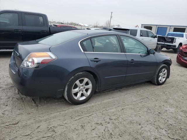 Image 3 of 2007 NISSAN ALTIMA 2.5 2007 with VIN 1N4AL21E27C204220
