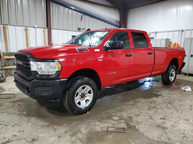 2019 RAM 2500 TRADESMAN 2019 image