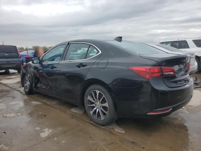 Изображение 2 2015 ACURA TLX  2015 с VIN 19UUB1F30FA008851