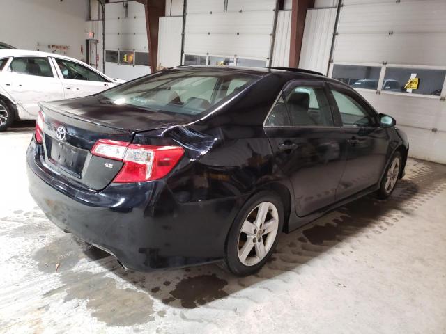 Obraz 3 z 2012 TOYOTA CAMRY BASE 2012 z VIN 4T1BF1FK4CU523200