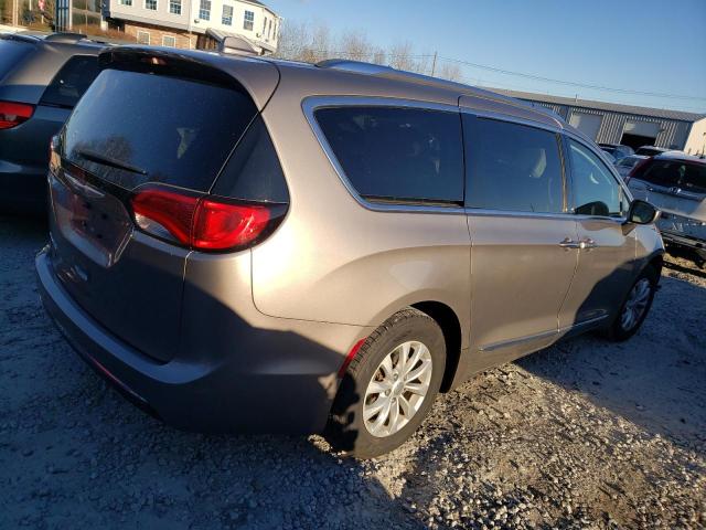 Изображение 3 2018 CHRYSLER PACIFICA TOURING L 2018 с VIN 2C4RC1BG8JR237518