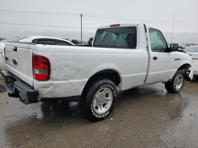 Изображение 3 2006 FORD RANGER  2006 с VIN 1FTYR10U26PA53588