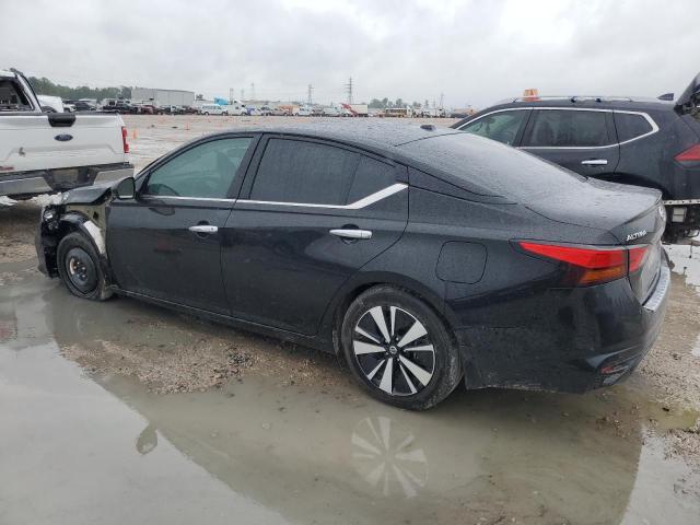 Obraz 2 z 2021 NISSAN ALTIMA SL 2021 z VIN 1N4BL4EV9MN381437