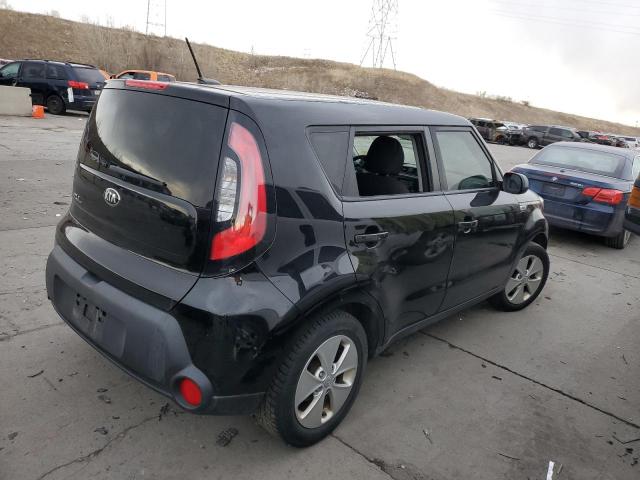 Изображение 3 2016 KIA SOUL  2016 с VIN KNDJN2A21G7319751