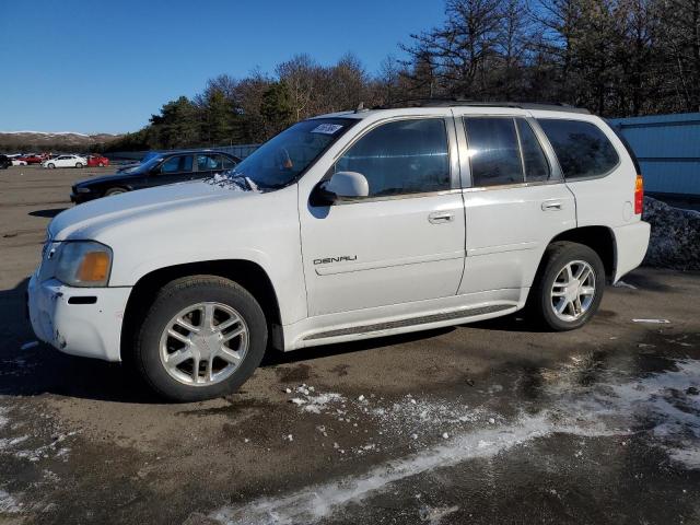 Изображение 2007 GMC ENVOY DENALI 2007