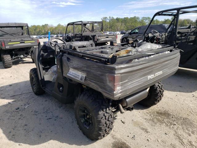 Image 3 of 2024 POLARIS RANGER 1000 EPS 2024 with VIN 4XATAE997R8456396