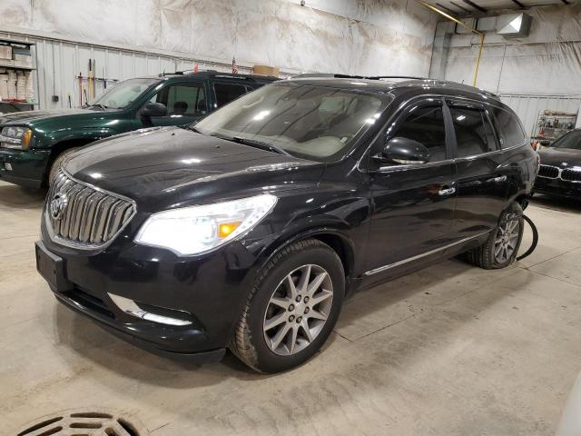 Изображение 2014 BUICK ENCLAVE  2014
