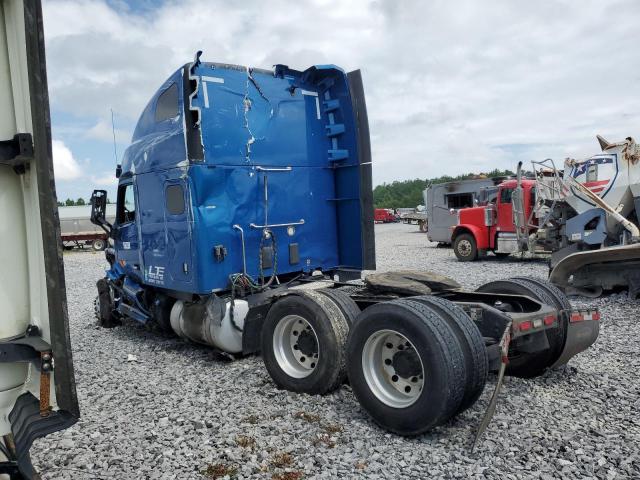 Obraz 3 z 2019 PETERBILT 579  2019 z VIN 1XPBD49X2KD603627