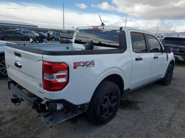 Obraz 3 z 2022 FORD MAVERICK XL 2022 z VIN 3FTTW8F90NRA63493