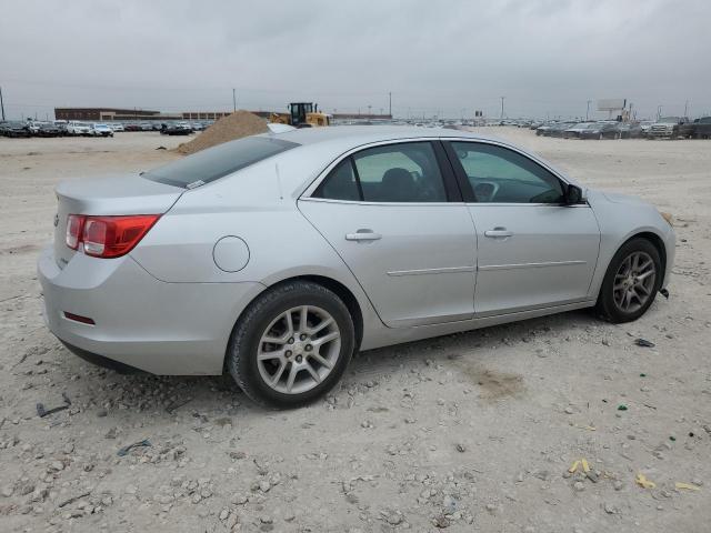 Image 3 of 2015 CHEVROLET MALIBU 1LT 2015 with VIN 1G11C5SL7FF328126