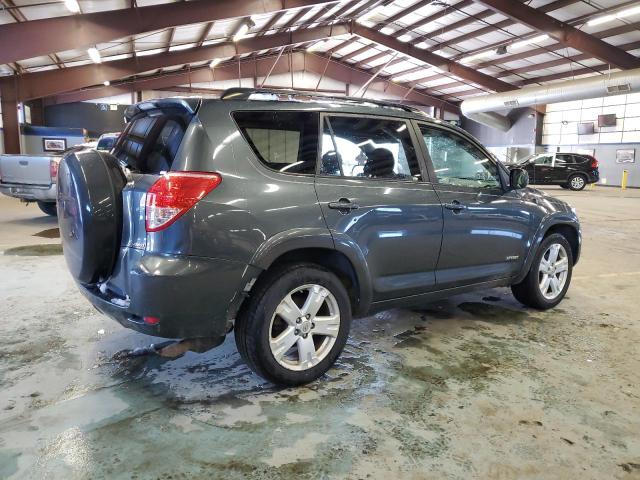 Obraz 3 z 2006 TOYOTA RAV4 SPORT 2006 z VIN JTMBK32V166003833
