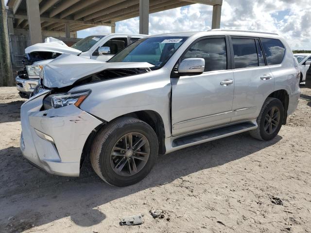 2014 LEXUS GX 460 2014 image