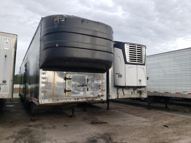 1994 Other Trailer 1994 image