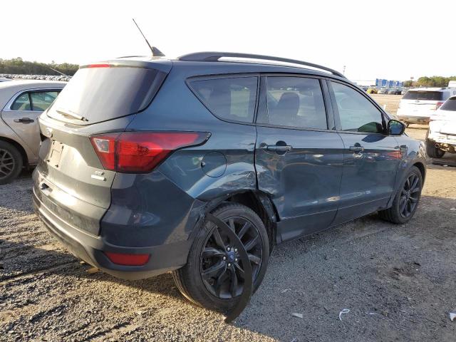 Obraz 3 z 2019 FORD ESCAPE SE 2019 z VIN 1FMCU0GD8KUB48382