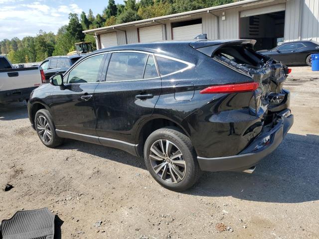 Obraz 2 z 2021 TOYOTA VENZA LE 2021 z VIN JTEAAAAH5MJ049492