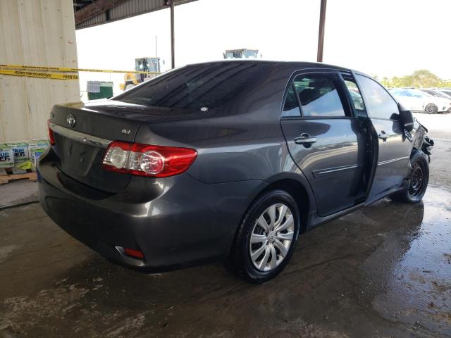 Image 3 of 2012 TOYOTA COROLLA BASE 2012 with VIN 2T1BU4EE4CC788946
