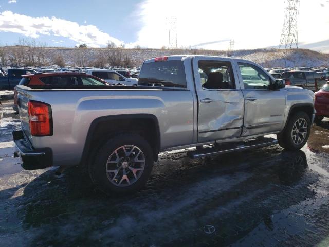 Изображение 3 2015 GMC SIERRA K1500 SLE 2015 с VIN 3GTU2UEC5FG162278