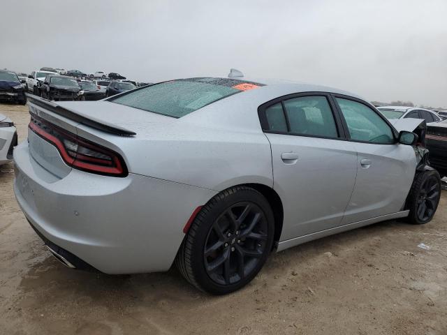 Image 3 of 2023 DODGE CHARGER SXT 2023 with VIN 2C3CDXBG5PH532357