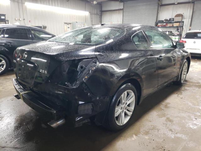 Obraz 3 z 2010 NISSAN ALTIMA S 2010 z VIN 1N4AL2EP0AC185699