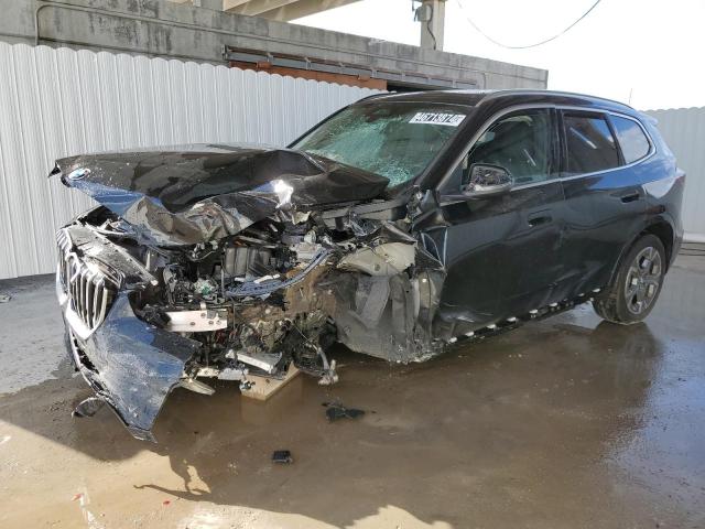 2024 BMW X1 XDRIVE28I 2024 image