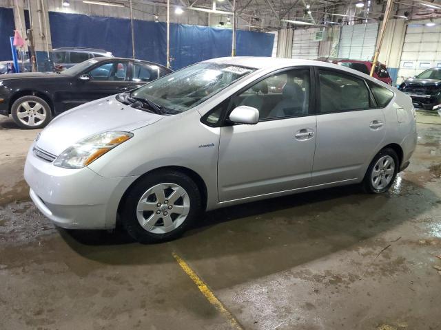 Obraz 1 z 2008 TOYOTA PRIUS  2008 z VIN JTDKB20U787761855