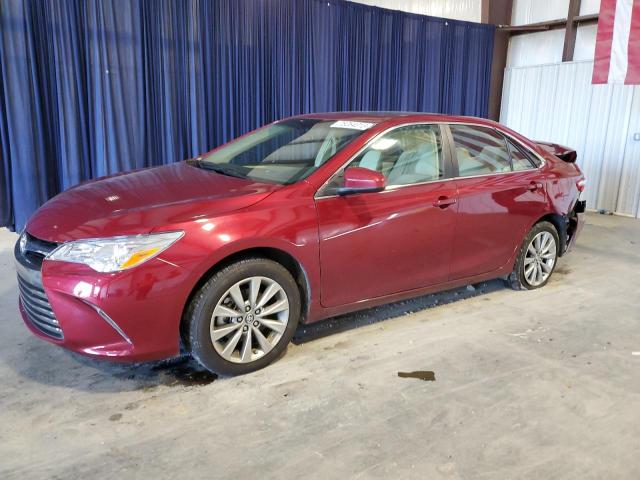 Obraz 1 z 2016 TOYOTA CAMRY LE 2016 z VIN 4T1BF1FK7GU611180