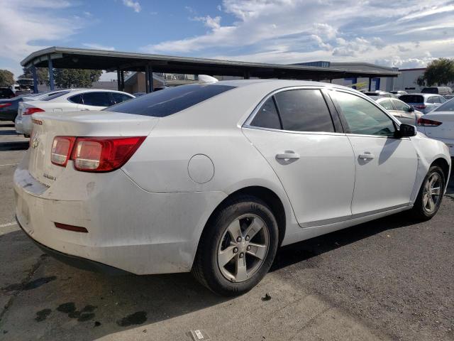Изображение 3 2016 CHEVROLET MALIBU LIMITED LT 2016 с VIN 1G11C5SA0GU161930