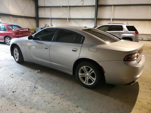 Image 2 of 2015 DODGE CHARGER SE 2015 with VIN 2C3CDXBG0FH771653