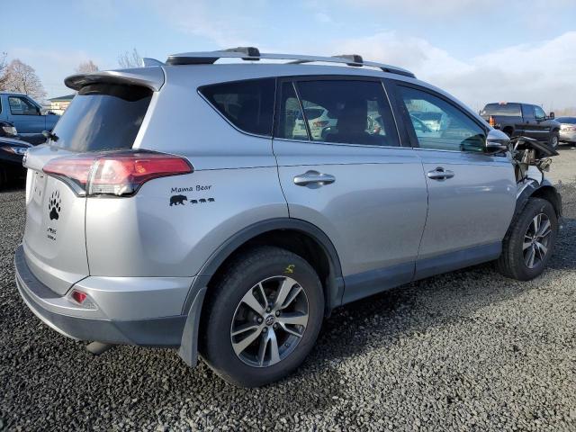 Изображение 3 2016 TOYOTA RAV4 XLE 2016 с VIN 2T3RFREV8GW504185