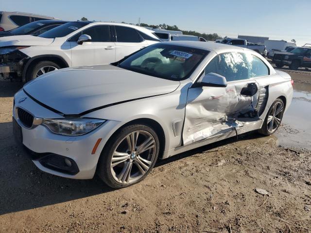 Изображение 2017 BMW 430XI  2017