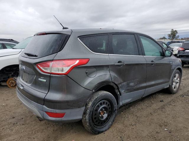 Obraz 3 z 2015 FORD ESCAPE SE 2015 z VIN 1FMCU0G95FUA25723