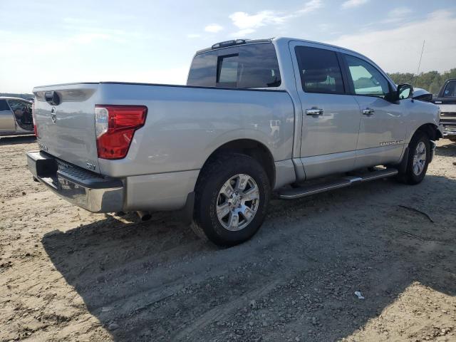 Obraz 3 z 2018 NISSAN TITAN S 2018 z VIN 1N6AA1EK6JN539659