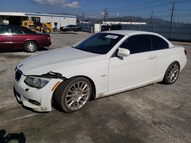 2013 BMW 328 I SULEV 2013 image