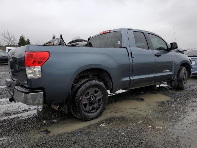 Image 3 of 2010 TOYOTA TUNDRA DOUBLE CAB SR5 2010 with VIN 5TFUM5F1XAX014239