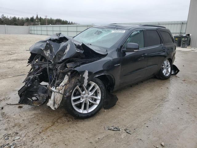 Obraz 2023 DODGE DURANGO R/T 2023
