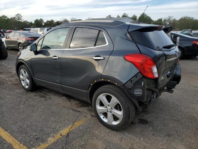 Obraz 2 z 2016 BUICK ENCORE  2016 z VIN KL4CJASB2GB640931