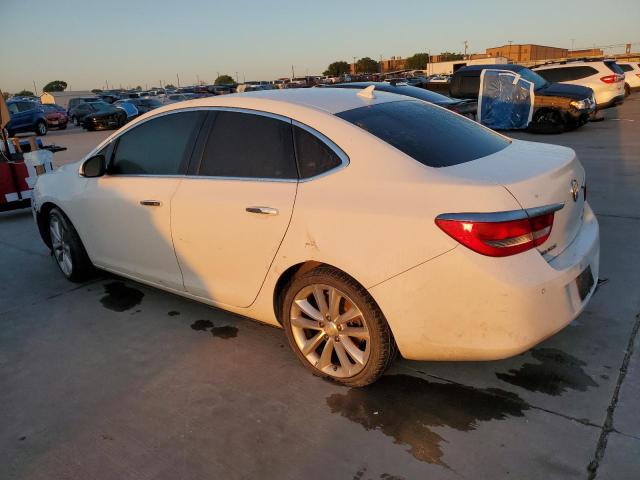 Image 2 of 2014 BUICK VERANO CONVENIENCE 2014 with VIN 1G4PR5SK1E4160822