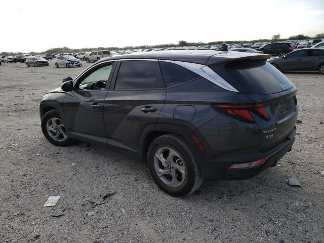 Изображение 2 2022 HYUNDAI TUCSON SE 2022 с VIN 5NMJA3AE6NH120292