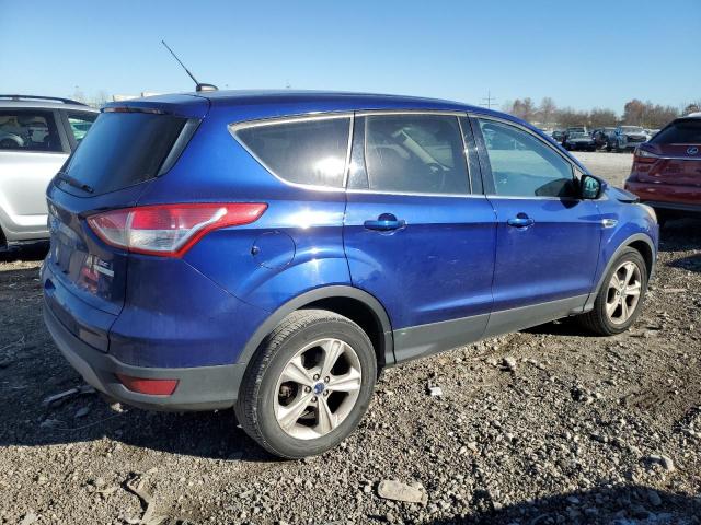 Изображение 3 2016 FORD ESCAPE SE 2016 с VIN 1FMCU0GX6GUC61524
