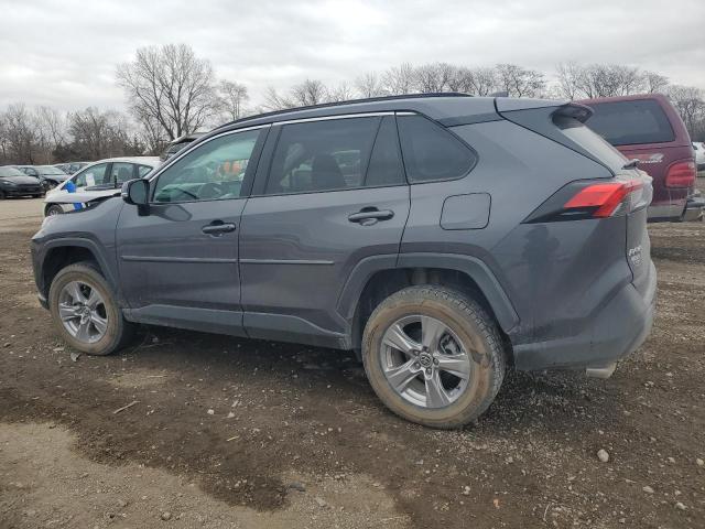 Изображение 2 2022 TOYOTA RAV4 XLE 2022 с VIN 2T3P1RFV1NW271896