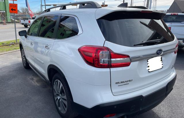 Obraz 3 z 2019 SUBARU ASCENT TOURING 2019 z VIN 4S4WMARD4K3420951