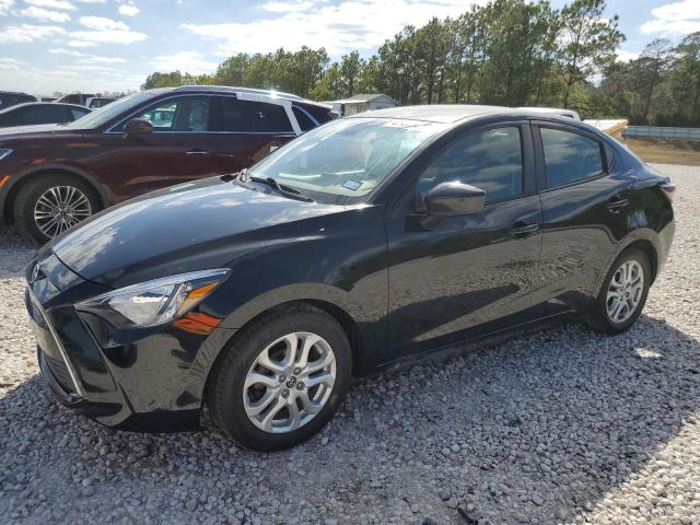 2016 TOYOTA SCION IA  2016 image