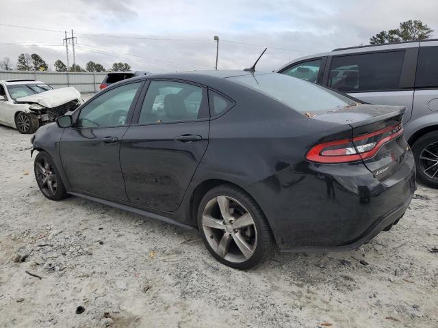 Obraz 2 z 2015 DODGE DART GT 2015 z VIN 1C3CDFEB9FD173312
